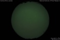 2011/9/22 00:12’10”