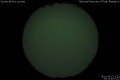 2011/9/22 00:13’40”