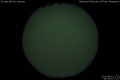 2011/9/22 00:14’10”
