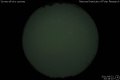 2011/9/22 00:18’10”