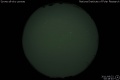 2011/9/22 00:18’40”