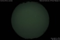 2011/9/22 00:19’10”