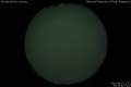 2011/9/22 00:19’40”