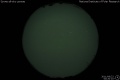 2011/9/22 00:20’10”