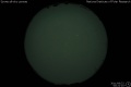 2011/9/22 00:21’10”