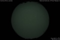 2011/9/22 00:22’10”