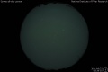 2011/9/22 00:29’10”
