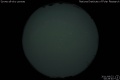 2011/9/22 00:29’40”