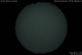 2011/9/22 00:30’10”