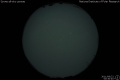 2011/9/22 00:30’40”