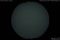 2011/9/22 00:31’10”