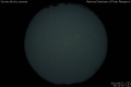 2011/9/22 00:32’10”