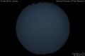 2011/9/22 00:39’40”