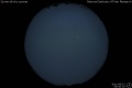 2011/9/22 00:40’10”