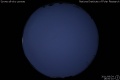 2011/9/24 18:00’10”