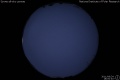 2011/9/24 18:00’40”