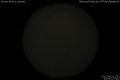 2011/9/24 20:29’10”