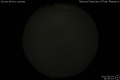 2011/9/24 20:30’10”