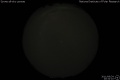 2011/9/24 20:32’10”