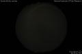 2011/9/24 20:35’10”