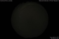 2011/9/24 20:35’40”