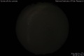 2011/9/24 20:39’10”