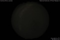 2011/9/24 20:39’40”