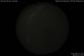 2011/9/24 20:40’10”