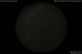 2011/9/24 20:41’10”