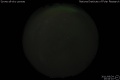 2011/9/24 20:44’10”