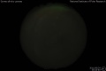 2011/9/24 20:44’40”