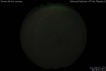 2011/9/24 20:45’10”