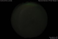 2011/9/24 20:45’40”
