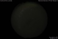 2011/9/24 20:48’10”