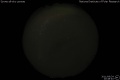 2011/9/24 20:48’40”