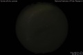 2011/9/24 20:49’10”