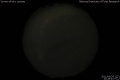 2011/9/24 20:49’40”