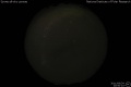 2011/9/24 20:50’10”
