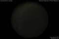 2011/9/24 20:50’40”