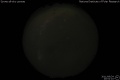 2011/9/24 20:51’10”
