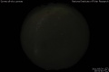 2011/9/24 20:51’40”