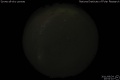 2011/9/24 20:52’10”