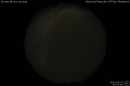 2011/9/24 20:52’40”