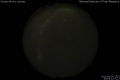 2011/9/24 20:53’10”