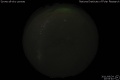 2011/9/24 20:53’40”