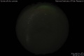 2011/9/24 20:54’10”
