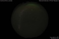 2011/9/24 20:54’40”