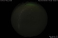 2011/9/24 20:55’40”