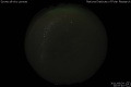 2011/9/24 20:57’40”