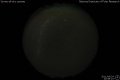 2011/9/24 20:58’10”